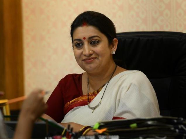 Will look into the complaints of students with regard to PMSSS: Union MHRD Minister